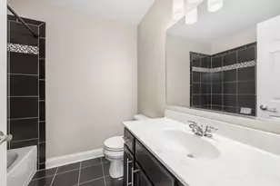 10629 W 154th St, Orland Park, IL 60462 - Photo 23