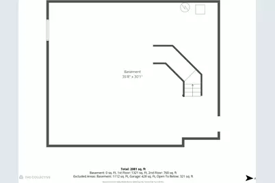 10629 W 154th Street, Orland Park, IL 60462 - Photo 31