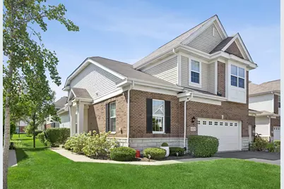 10629 W 154th Street, Orland Park, IL 60462 - Photo 1