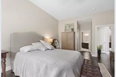 10629 W 154th Street, Orland Park, IL 60462 - Photo 11