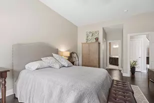 10629 W 154th St, Orland Park, IL 60462 - Photo 11