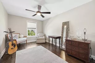 10629 W 154th St, Orland Park, IL 60462 - Photo 21