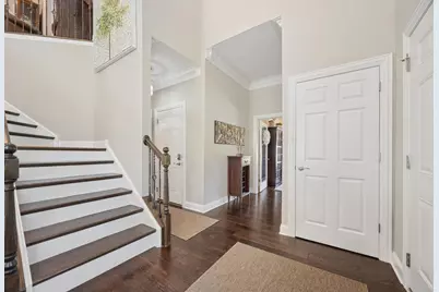 10629 W 154th Street, Orland Park, IL 60462 - Photo 15