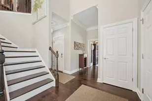10629 W 154th St, Orland Park, IL 60462 - Photo 15
