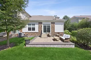 10629 W 154th St, Orland Park, IL 60462 - Photo 3