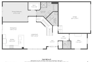 10629 W 154th St, Orland Park, IL 60462 - Photo 29