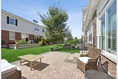 10629 W 154th Street, Orland Park, IL 60462 - Photo 27