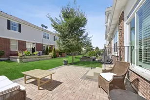 10629 W 154th St, Orland Park, IL 60462 - Photo 27