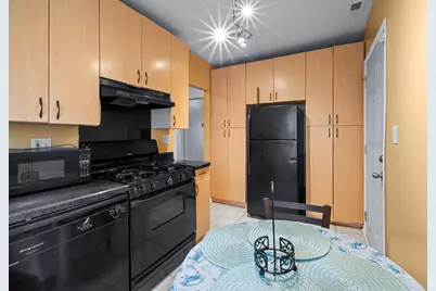 1303 E 71st Place #1N, Chicago, IL 60619 - Photo 7