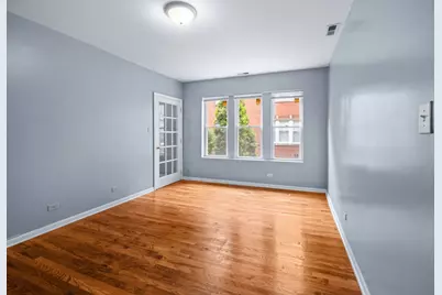 1303 E 71st Place #1N, Chicago, IL 60619 - Photo 3