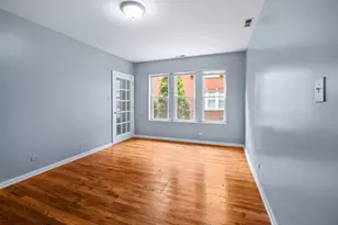 1303 E 71st Pl, Chicago, IL 60619 - Photo 3