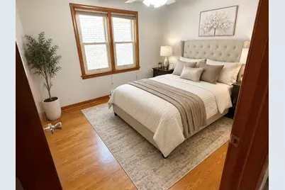 5342 S Melvina Avenue, Chicago, IL 60638 - Photo 9