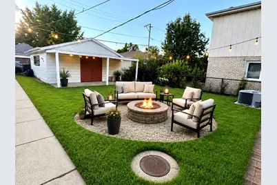 5342 S Melvina Avenue, Chicago, IL 60638 - Photo 13