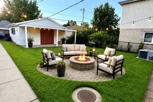 5342 S Melvina Ave, Chicago, IL 60638 - Photo 13