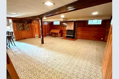 5342 S Melvina Avenue, Chicago, IL 60638 - Photo 17