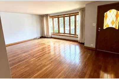 5342 S Melvina Avenue, Chicago, IL 60638 - Photo 5