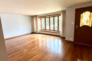 5342 S Melvina Ave, Chicago, IL 60638 - Photo 5