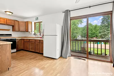 1106 Quincy Avenue, Johnsburg, IL 60051 - Photo 25