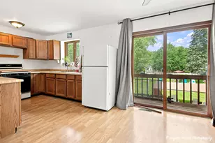1106 Quincy Ave, Johnsburg, IL 60051 - Photo 25
