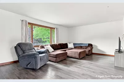 1106 Quincy Avenue, Johnsburg, IL 60051 - Photo 23