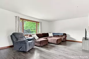 1106 Quincy Ave, Johnsburg, IL 60051 - Photo 23