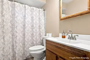 1106 Quincy Ave, Johnsburg, IL 60051 - Photo 11