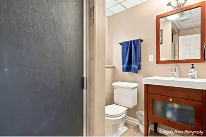 1106 Quincy Avenue, Johnsburg, IL 60051 - Photo 17