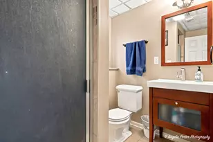 1106 Quincy Ave, Johnsburg, IL 60051 - Photo 17