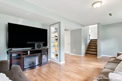 1106 Quincy Avenue, Johnsburg, IL 60051 - Photo 19
