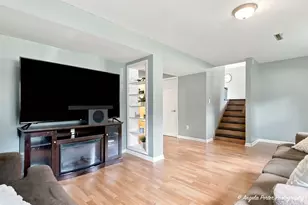 1106 Quincy Ave, Johnsburg, IL 60051 - Photo 19