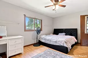 1106 Quincy Ave, Johnsburg, IL 60051 - Photo 13