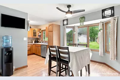 1106 Quincy Avenue, Johnsburg, IL 60051 - Photo 7