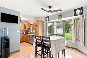 1106 Quincy Ave, Johnsburg, IL 60051 - Photo 7