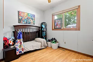 1106 Quincy Ave, Johnsburg, IL 60051 - Photo 15