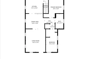 655 W Clark St, Freeport, IL 61032 - Photo 33