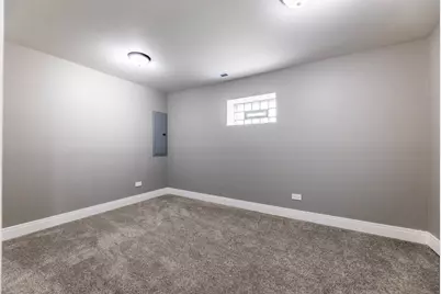 806 S 19th Avenue, Maywood, IL 60153 - Photo 15