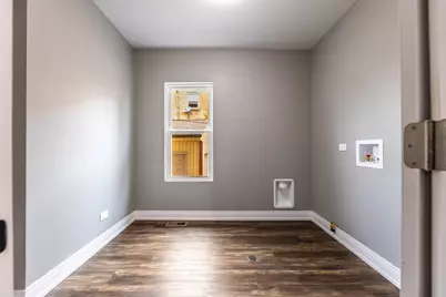 806 S 19th Avenue, Maywood, IL 60153 - Photo 11