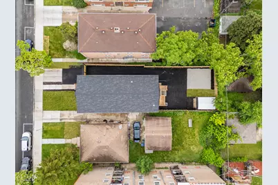 806 S 19th Avenue, Maywood, IL 60153 - Photo 31
