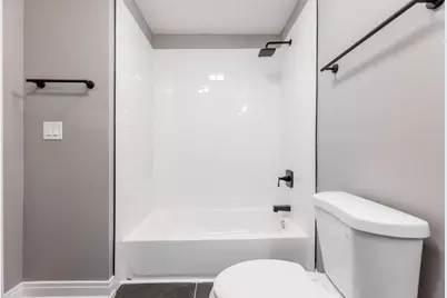 806 S 19th Avenue, Maywood, IL 60153 - Photo 25
