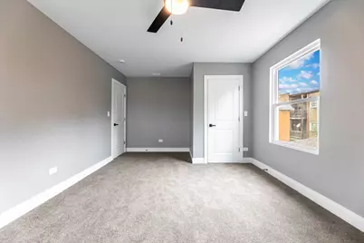 806 S 19th Avenue, Maywood, IL 60153 - Photo 19