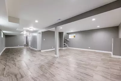 806 S 19th Avenue, Maywood, IL 60153 - Photo 27
