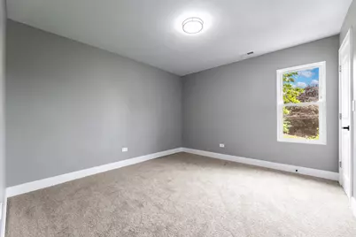 806 S 19th Avenue, Maywood, IL 60153 - Photo 17