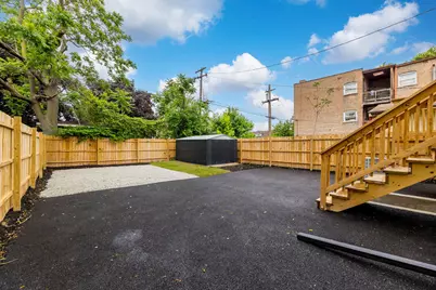806 S 19th Avenue, Maywood, IL 60153 - Photo 29