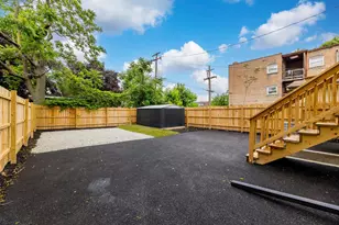 806 S 19th Ave, Maywood, IL 60153 - Photo 29