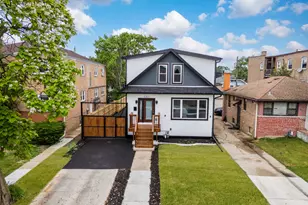 806 S 19th Ave, Maywood, IL 60153 - Photo 1