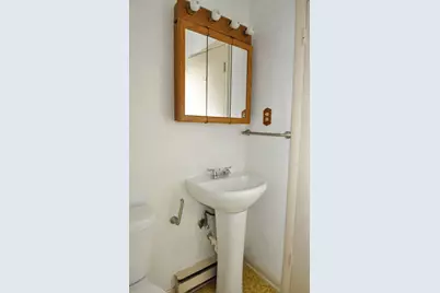 214 S Bloomington Street #4, Streator, IL 61364 - Photo 11