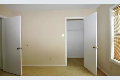 214 S Bloomington Street #4, Streator, IL 61364 - Photo 7