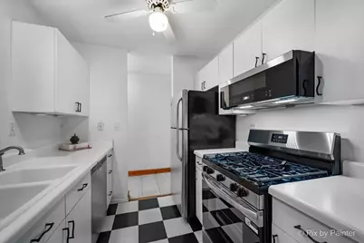 1912 Prairie Square #303A, Schaumburg, IL 60173 - Photo 5