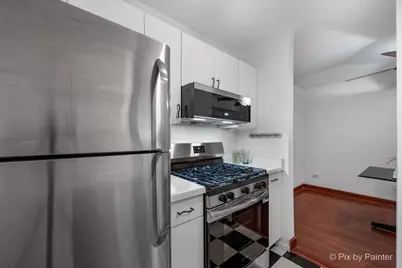 1912 Prairie Square #303A, Schaumburg, IL 60173 - Photo 7