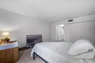 1912 Prairie Square, Schaumburg, IL 60173 - Photo 11
